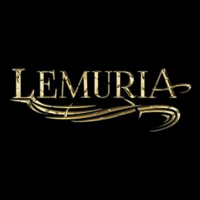 Lemuria album cover