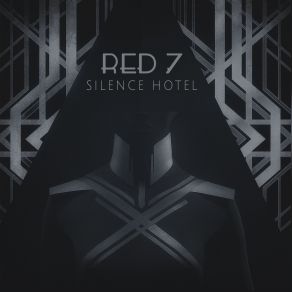 Silence Hotel album cover
