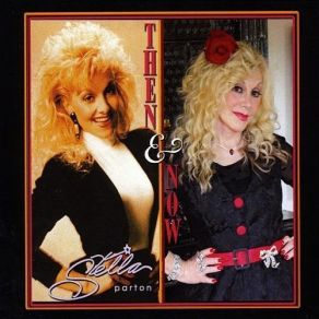 Then & Now album cover