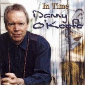 In Time album cover