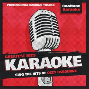 Greatest Hits (CD2) album cover