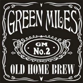 Old Home Brew album cover
