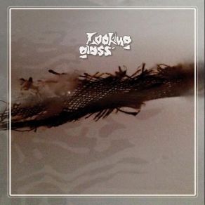 Volume 4 album cover