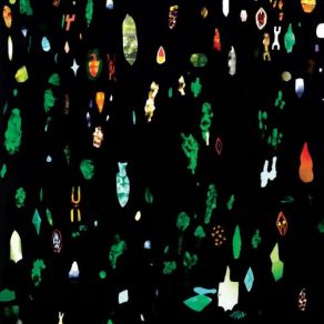 On The Quakefish album cover