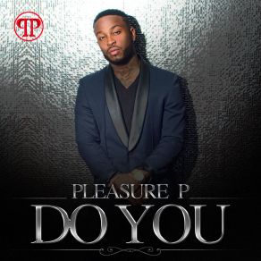 Do You (Single) album cover