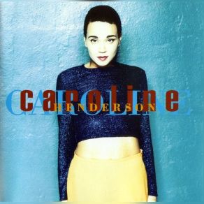 Cinemataztic album cover