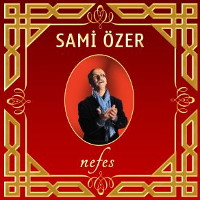 Nefes (CD1) album cover