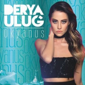 Okyanus (Single) album cover