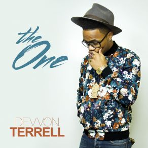 The One (Single) album cover