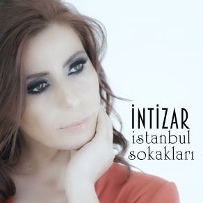 İstanbul Sokakları (Single) album cover