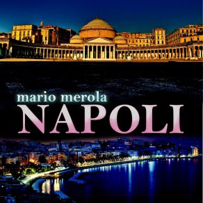 Napoli (CD3) album cover