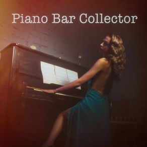Piano Bar Collector album cover