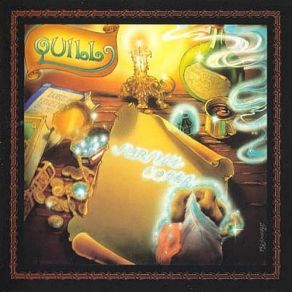 Sursum Corda (Maxi-Single) album cover