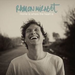 Home Is Where The Heart Is album cover