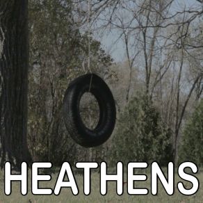 Heathens - Tribute To Twenty One Pilots album cover