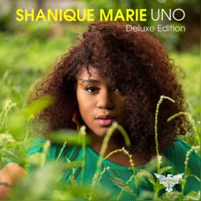 Uno (Deluxe Edition) album cover