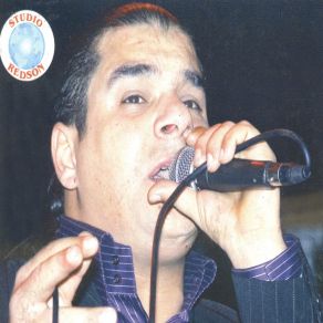 Maaliche album cover