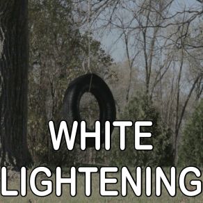 White Lightning - Tribute To The Cadillac Three album cover