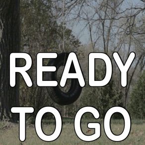 Ready To Go (Get Me Out Of My Mind) - Tribute To Panic At The Disco album cover