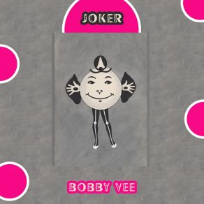 Joker album cover