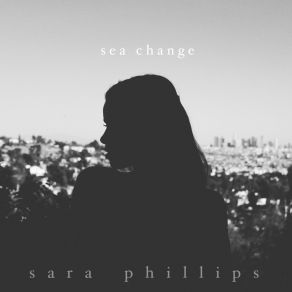 Sea Change album cover
