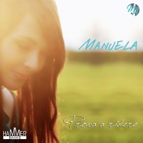 Prova A Ridere (Single) album cover