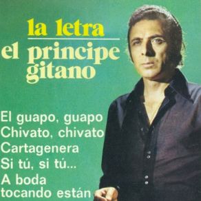 La Letra album cover