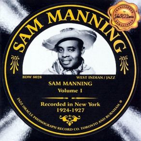 Volume 2, 1927-1930 album cover