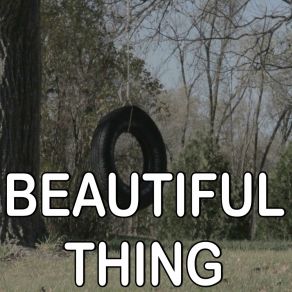 Beautiful Thing - Tribute To The Stone Roses album cover