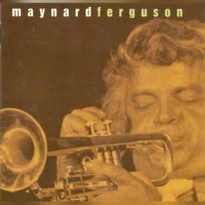 This Is Jazz album cover