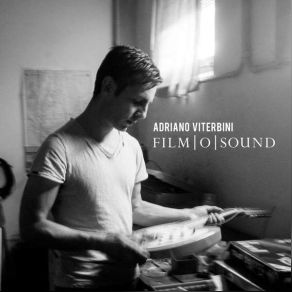 FilmoSound album cover