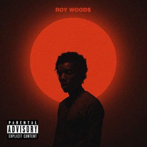 Waking At Dawn album cover