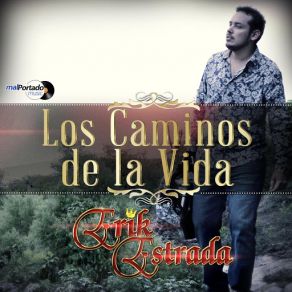 Los Caminos De La Vida (Single) album cover