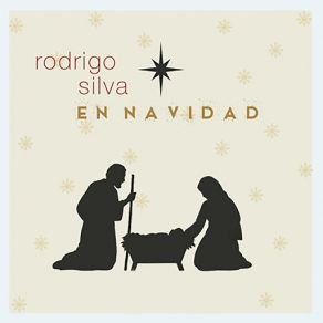 Rodrigo Silva En Navidad album cover