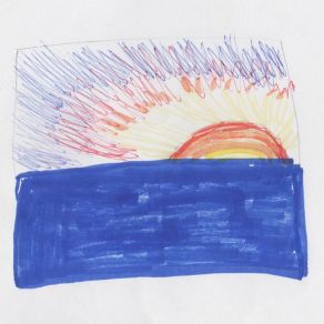'Till The Sun Goes Down album cover