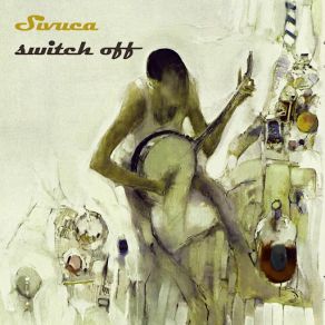 Switch Off album cover