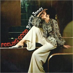 Feeling Good album cover