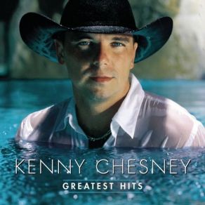 Greatest Hits album cover