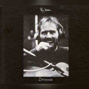 Stormcock album cover