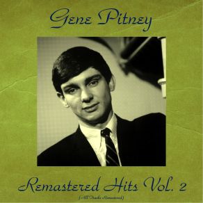 Remastered Hits Vol. 2 (All Tracks Remastered) album cover