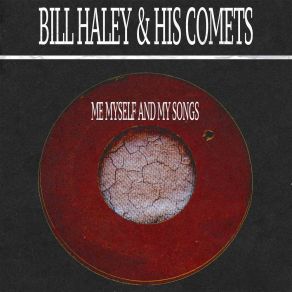 Me Myself And My Songs album cover