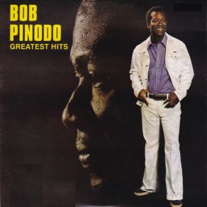 Greatest Hits album cover