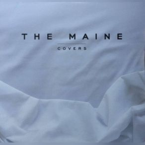 Covers (Side A, B & C) album cover