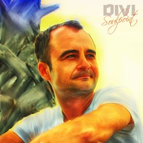Soulpoint album cover