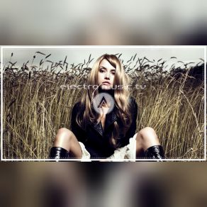 I've Been Thinking About You (Single) album cover