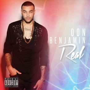 Real (Single) album cover