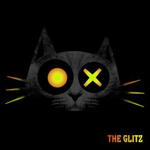 Amazed (Maxi-Single) album cover
