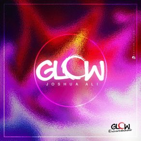 Glow (Single) album cover