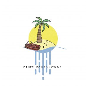 Follow Me (Single) album cover