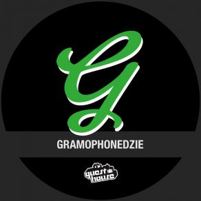 Extravaganza (Single) album cover